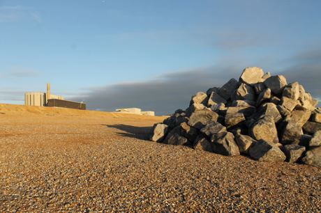 Rock_armour_Dungeness_(EDF_Energy)_460 Rock_armour_Dungeness_(EDF_Energy)_460